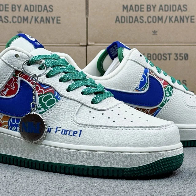 AF1