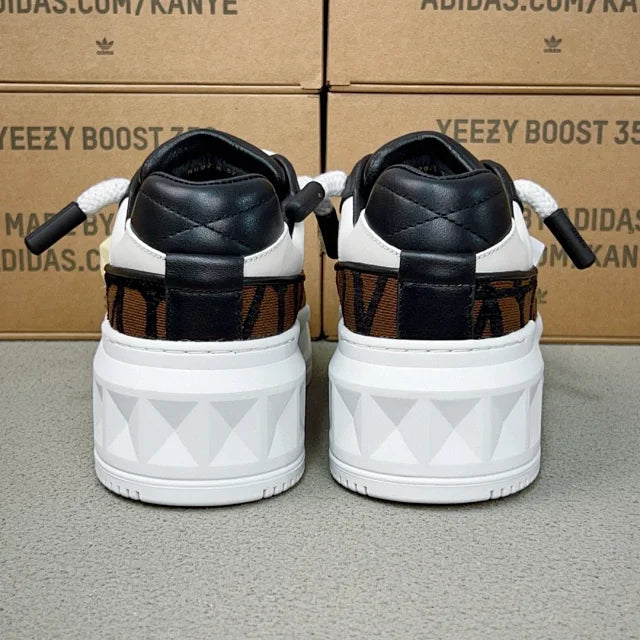 Valentino Sneakers