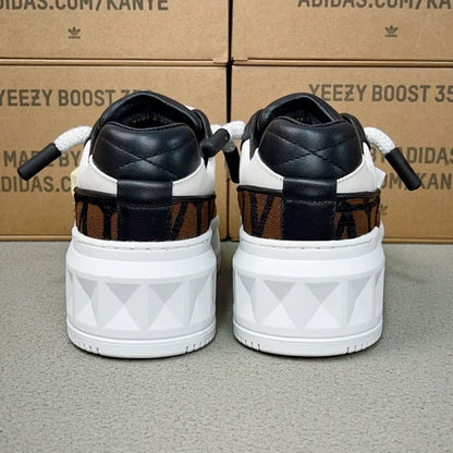 Valentino Sneakers