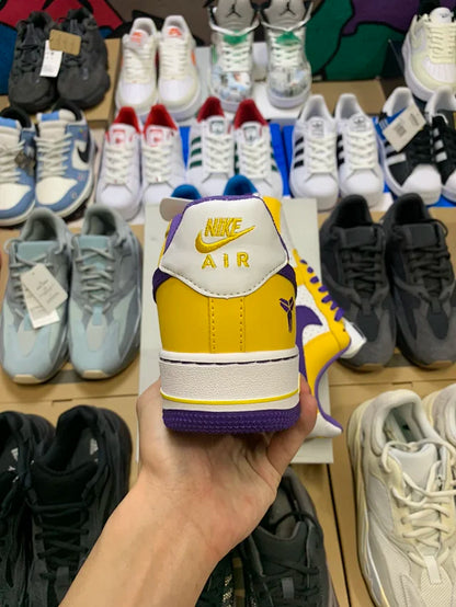 AF1