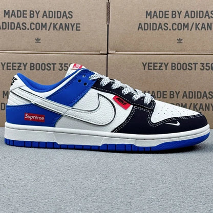 Dunk x Sup