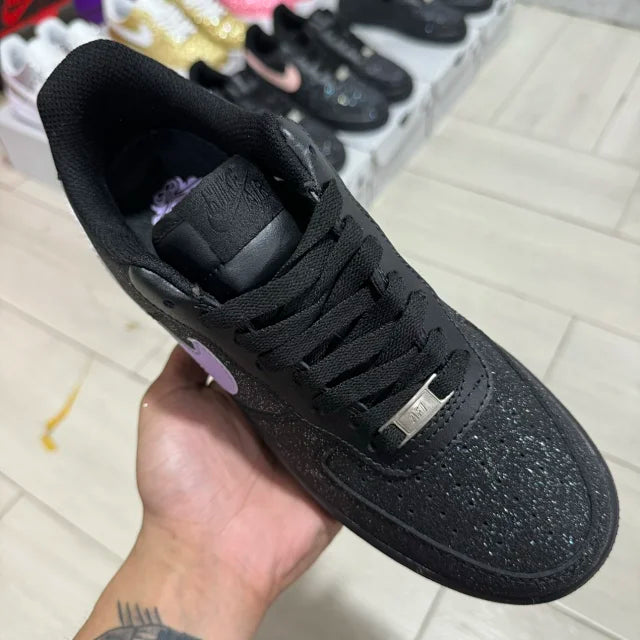AF1