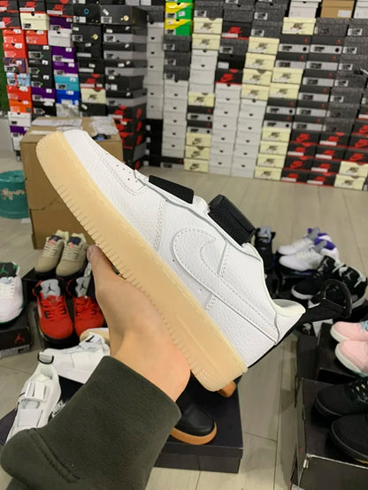 AF1