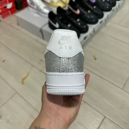 AF1