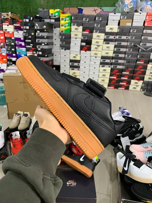 AF1