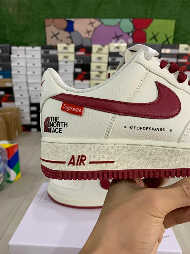 AF1