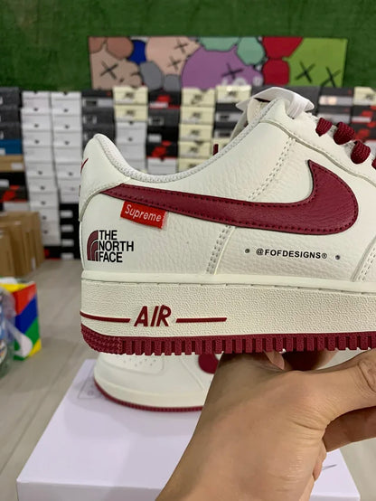 AF1
