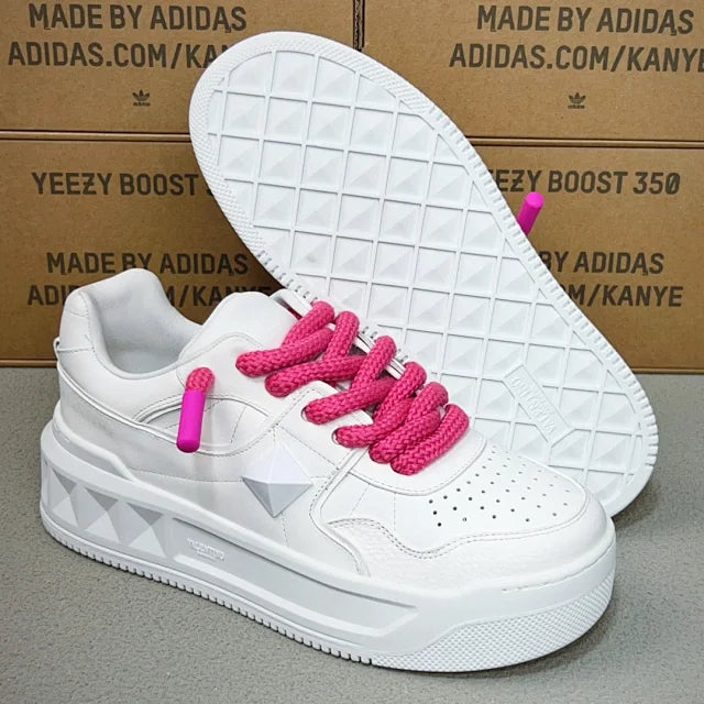 Valentino Sneakers