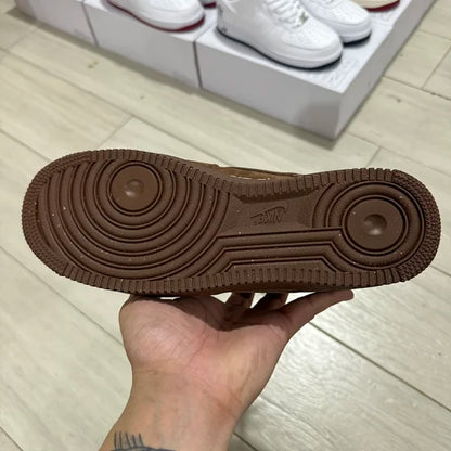 AF1