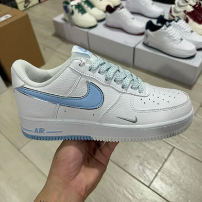 AF1