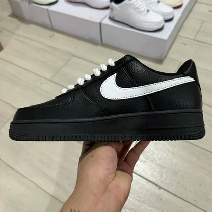 AF1
