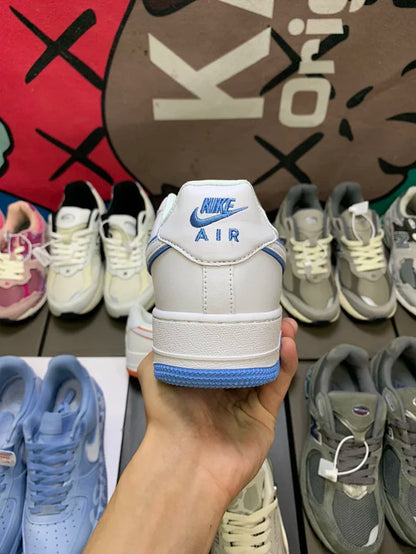AF1