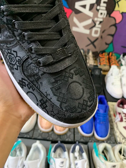 AF1