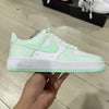 AF1