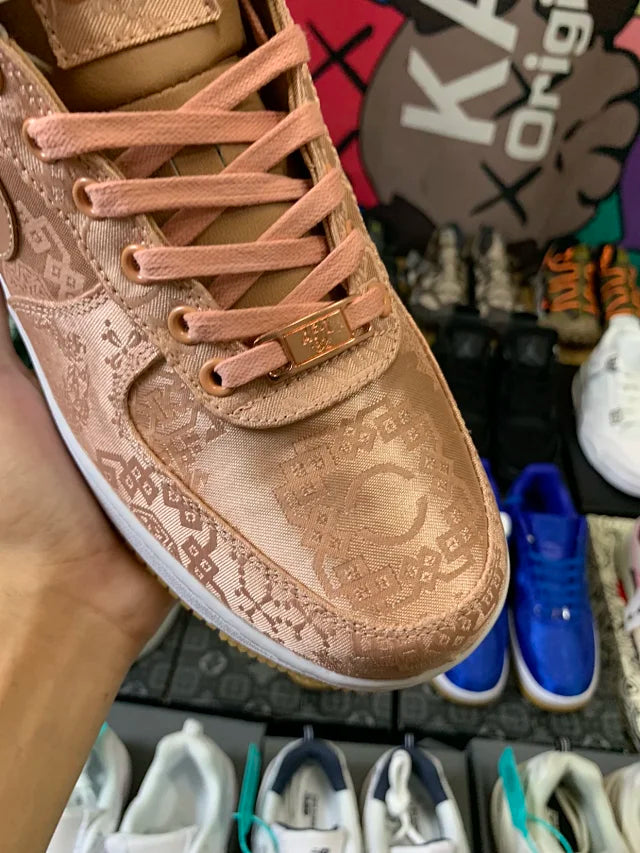 AF1