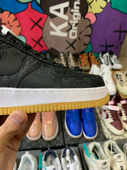 AF1