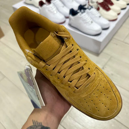 AF1