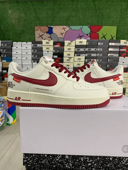 AF1