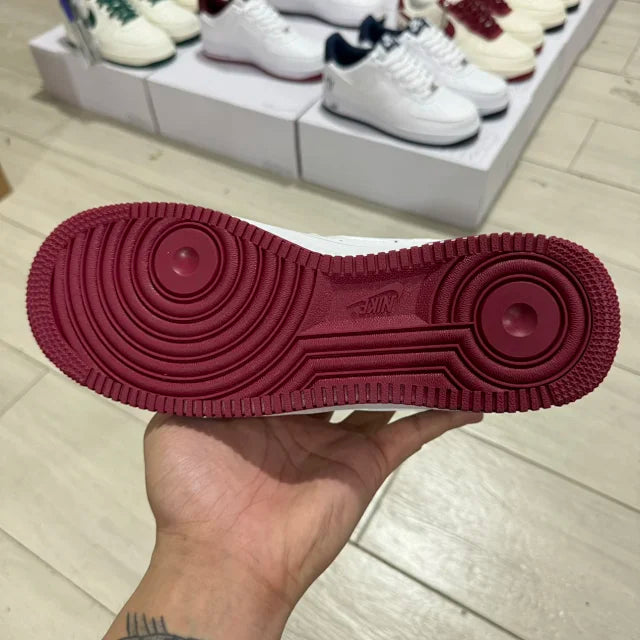 AF1