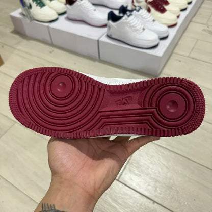 AF1