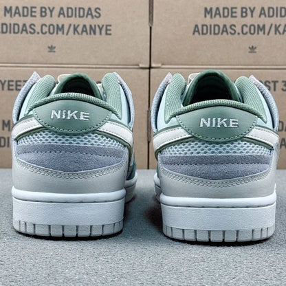 Dunk SP White