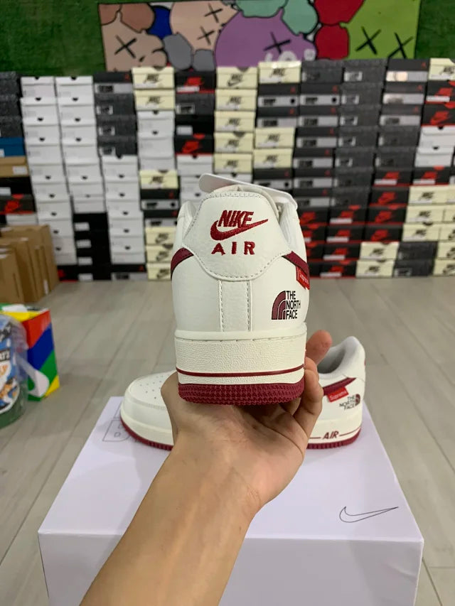 AF1