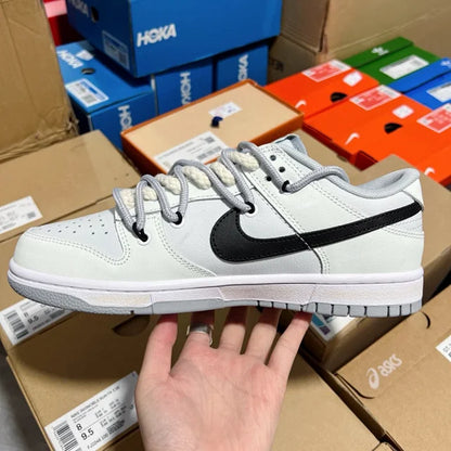 Dunk SP White