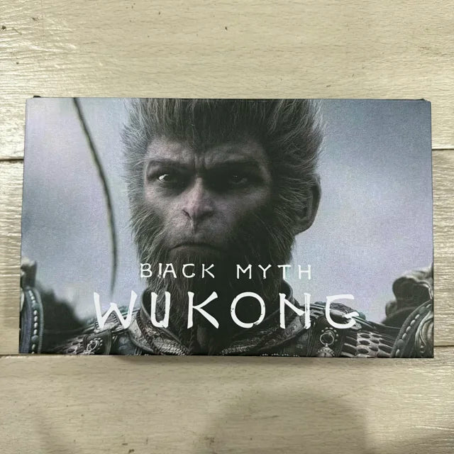 Dunk Low Wukong