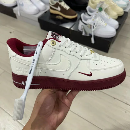 AF1