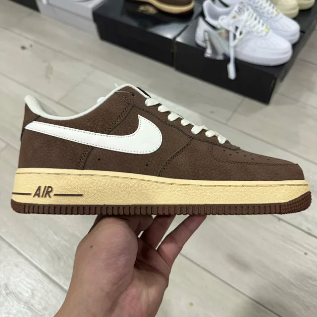 AF1