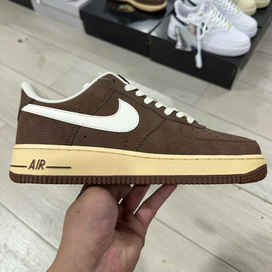 AF1
