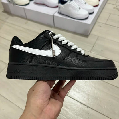 AF1