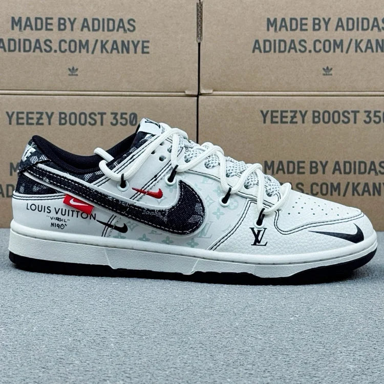 Dunk LV