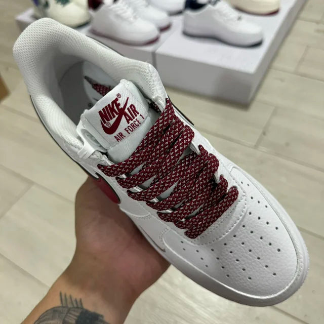 AF1