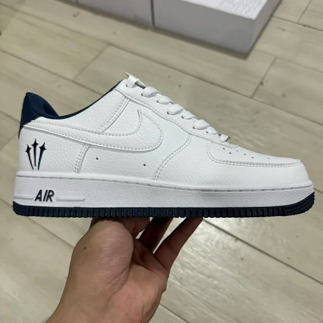 AF1