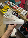 AF1