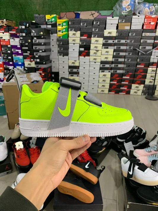 AF1