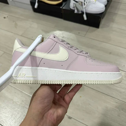 AF1