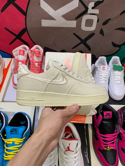 AF1