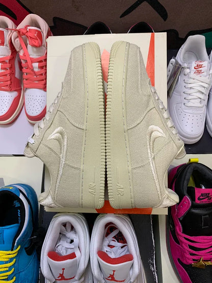 AF1
