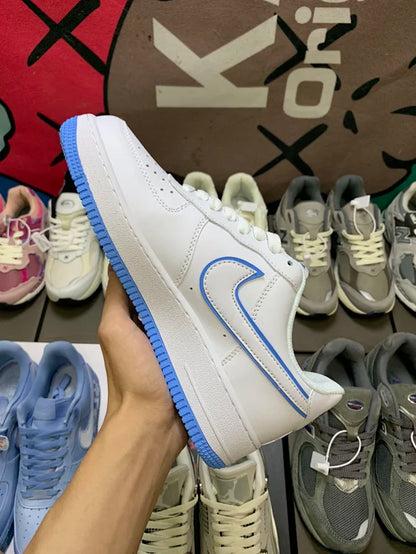 AF1