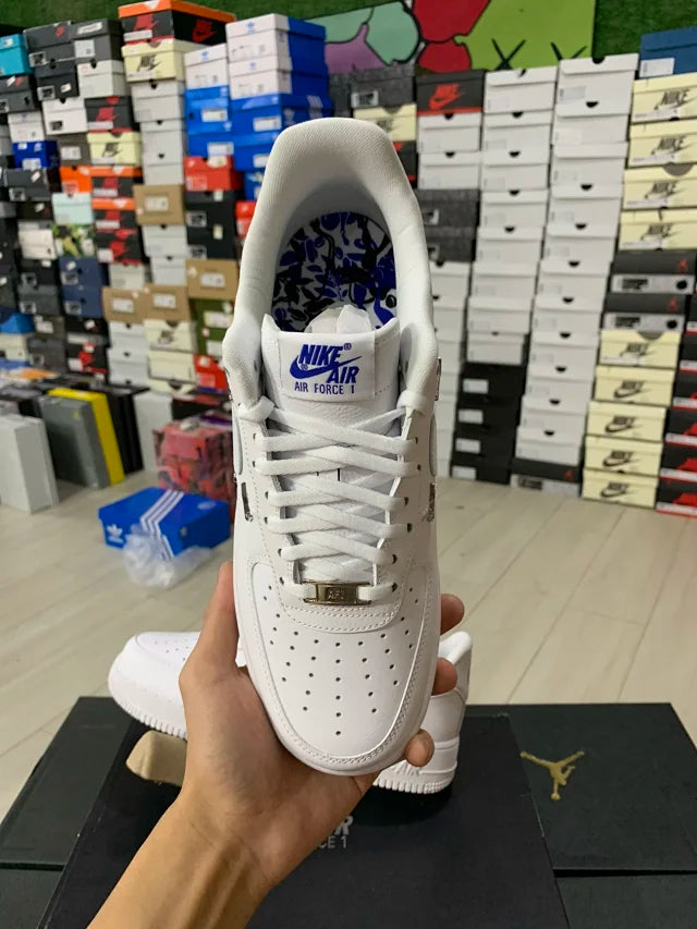 AF1