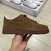 AF1