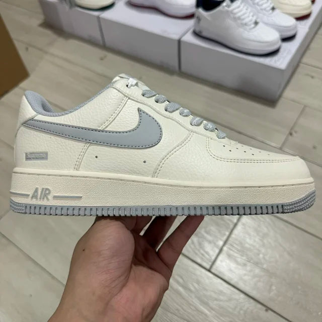 AF1