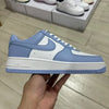 AF1