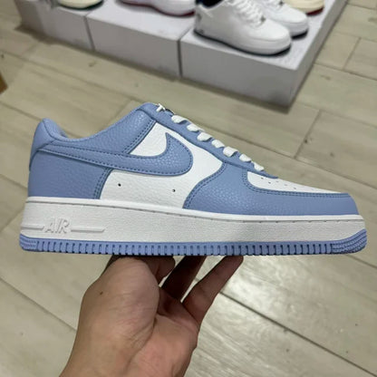 AF1