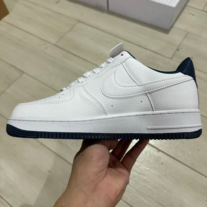 AF1