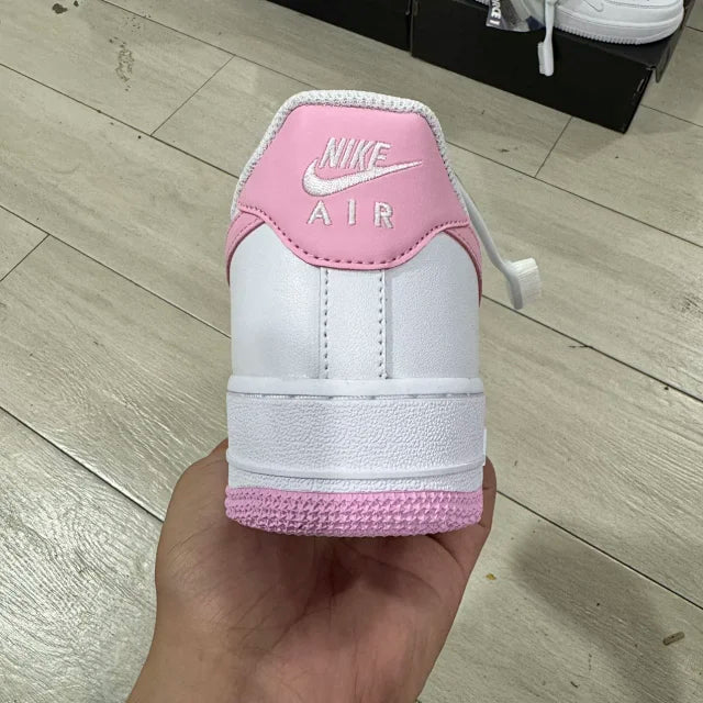AF1