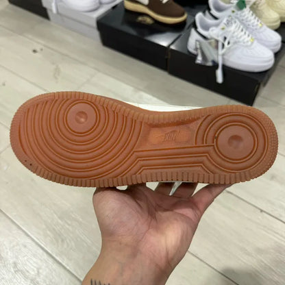 AF1