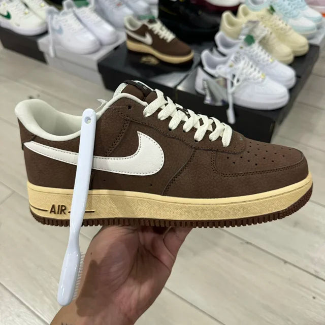 AF1